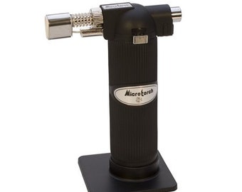 Micro torche – poche Butane torche - 14-300