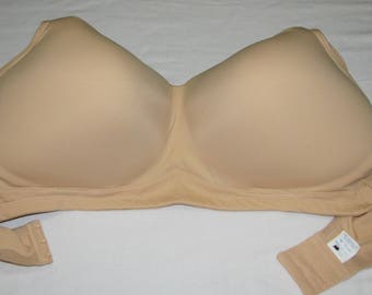 Gay anime video thumbs Bra padded transvestite
