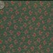 RJR Thimbleberries Quilting Cotton Green 128968 - 1/2 Yard