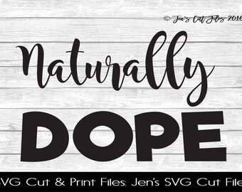 Free Free 96 My Husband Is Dope Svg SVG PNG EPS DXF File