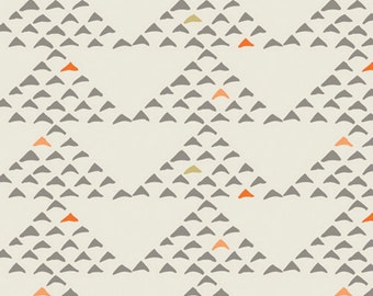 SALE - Art Gallery - Tapestry Collection - Destination in Flock