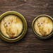 Cat / Retro Bronze Round Dresser Knobs / Cabinet Knobs / Furniture Knobs / Φ37mm / Φ32mm / 5 Colors Available