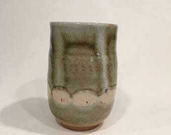 Handmade Ceramic Vase, Handmade Vase VSJAN18CTS8