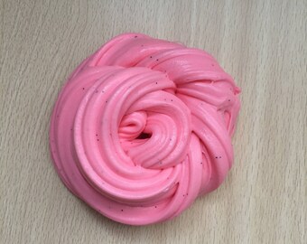 Watermelon Ice cream