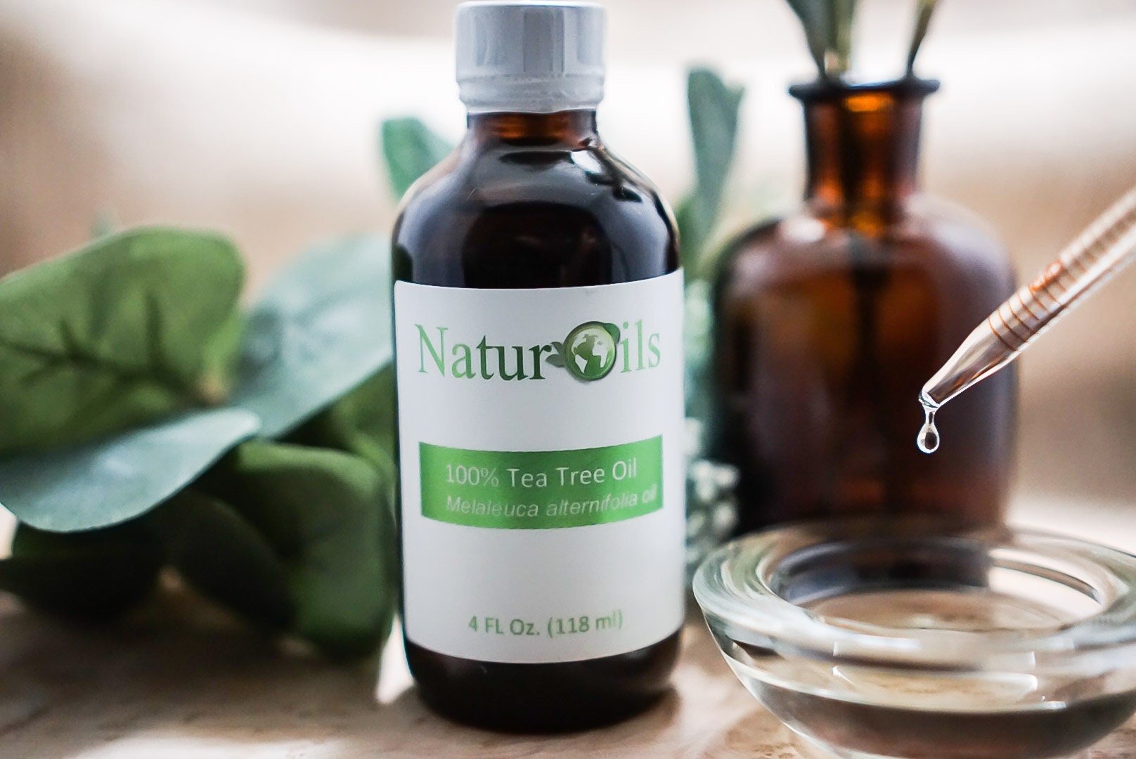 Где Можно Купить Чайное Масло