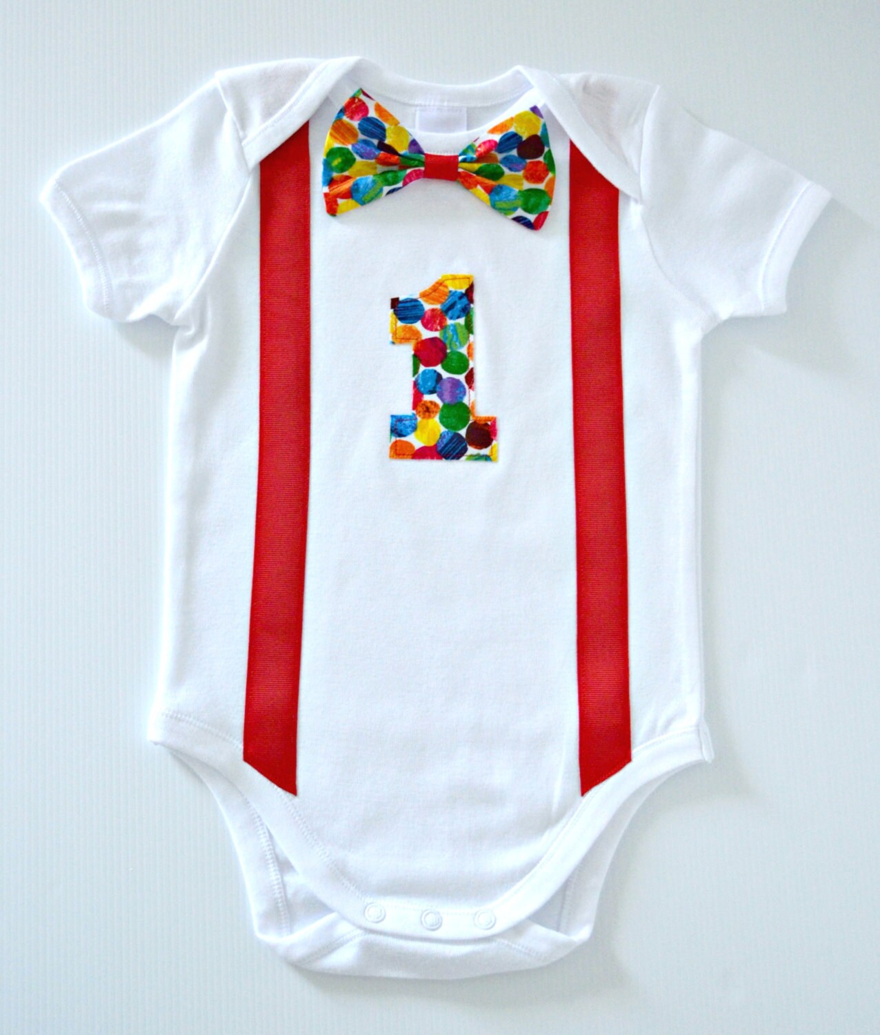 Baby Boy 1st Birthday Outfit Nz