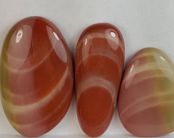 Imperial Jasper