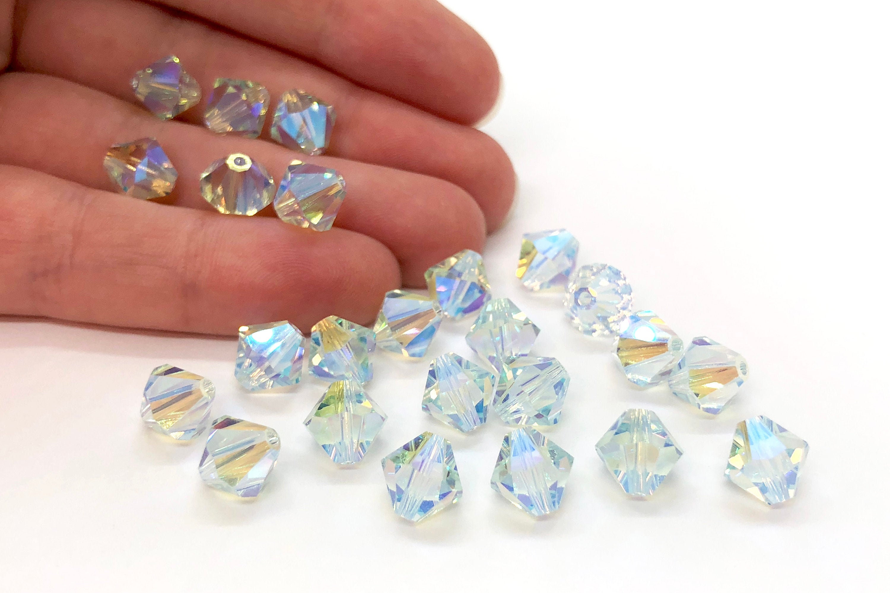 Ske crystal pro цена. Сваровски Light Azore. Light Azore Шатон Сваровски. Jonquil Swarovski Crystal. Light Azore Swarovski Crystal.