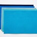 Ultrasuede Soft Sampler (5 pieces 9"x6")