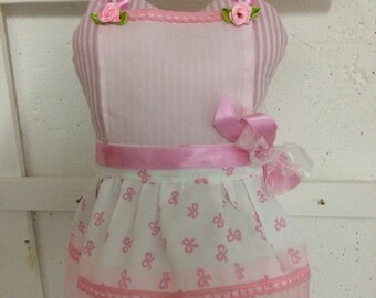 Stitchable with embroidery