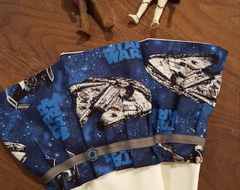 Star Wars/Gifts for him/latex free/kitchen gloves/dish gloves/rubber gloves/diva gloves/glamour gloves//hostess gift/hand towels