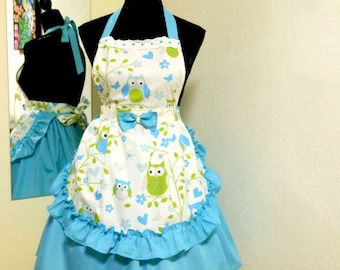 Lolita skirt with Apron. Lolita, Cosplay, fairy kei, harajuku