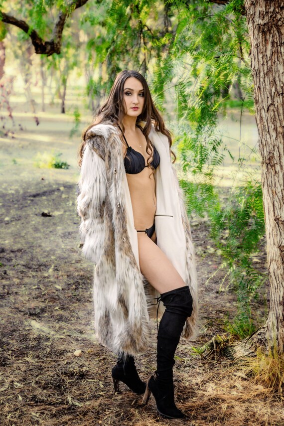 AMATUER TEEN PORN PICS Nylon footjob she like it do this to me