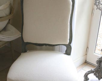 Louis XVI Chair spacer
