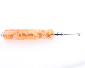 Seam Ripper (Peach Water)