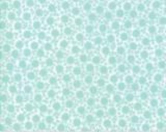 The Good Life by Bonnie and Camille for Moda Yardage