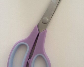 Scissors sewing 21.5 cm