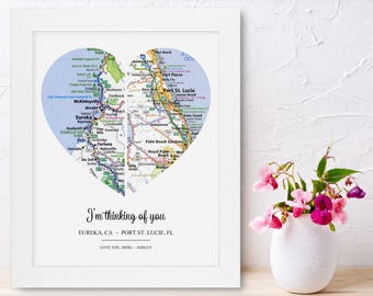 Gifts for Mom from Daughter Christmas Gifts for Mom Birthday from Daughter Gift from Mom Gifts from Daughter to Mother Daughter Gift Ideas