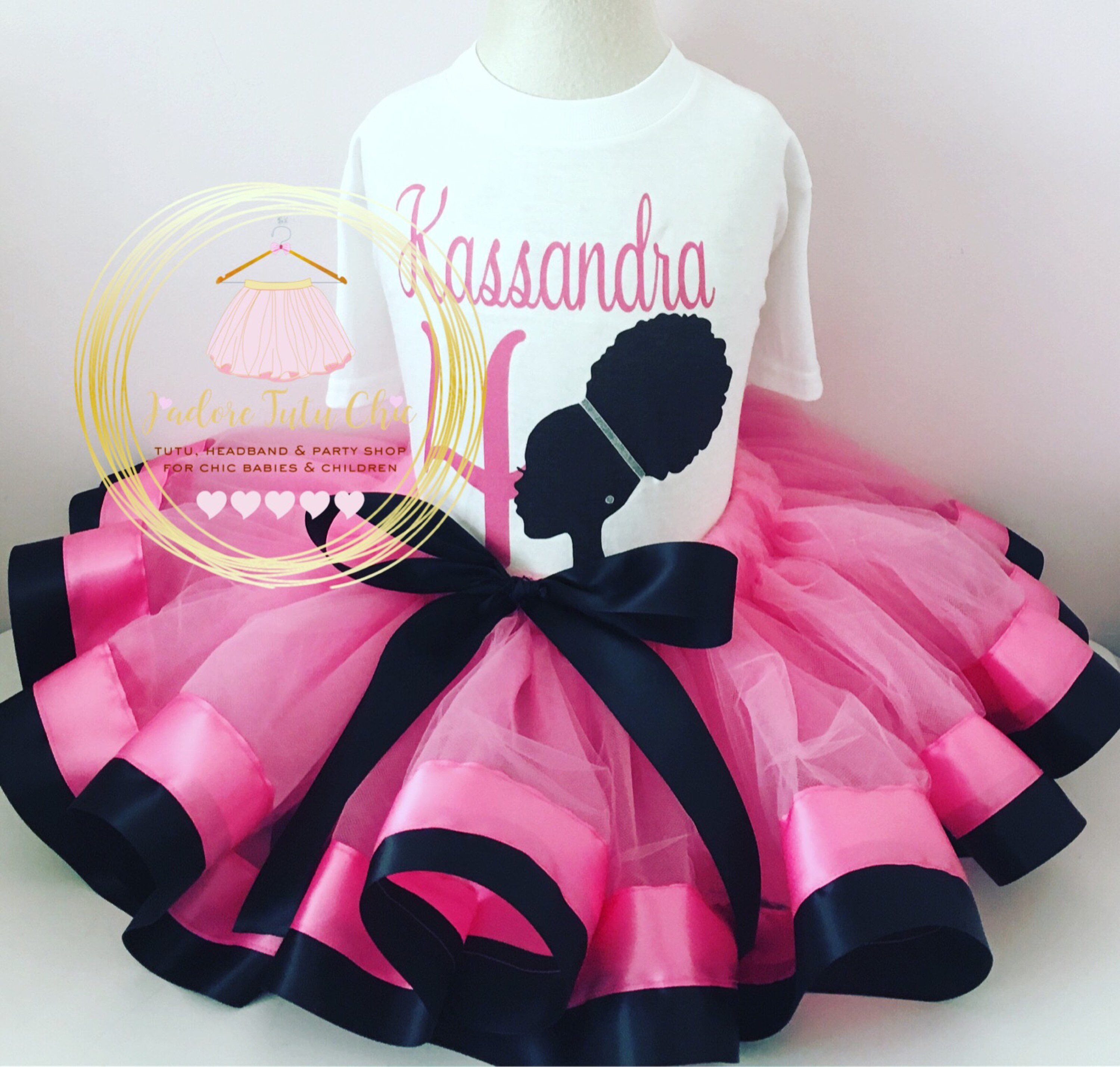Barbie birthday outfit afro barbie birthday outfit afro