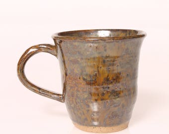 Handmade Ceramic Mug, Ceramic Coffee Cup, Pottery Cup, Coffee Cup, Handmade Mug, Handmade Coffee cup, Coffee Cup, Coffee Mug, Pottery Mug