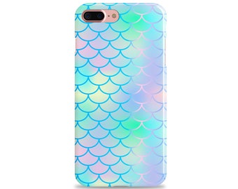 iphone 6 mermaid case iphone 6 mermaid case