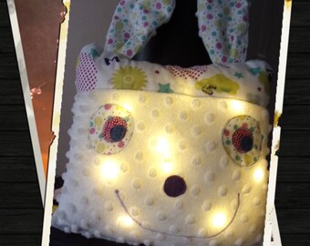 night light for kids room
