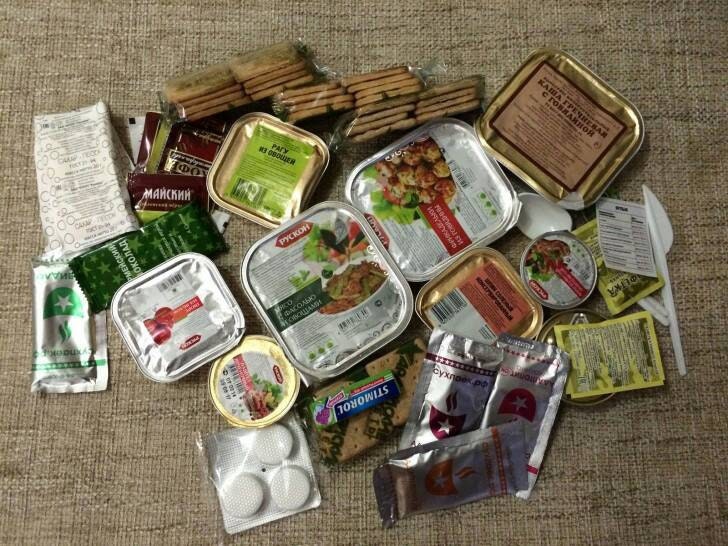 сухпаек армейский ирп 1. сухпаёк армейский n2. сухпай армейский офицерский. сухой паек армейский (ирп 5). сухой паек 90 годов.