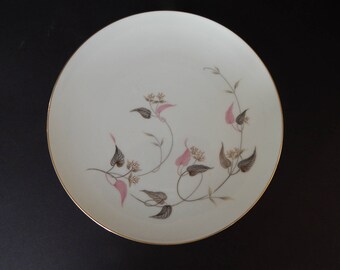 Noritake Arden Dinner Plate 10 Available