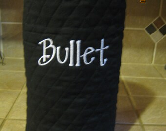 Nutribullet Magicbullet blender small appliance cover Choose color