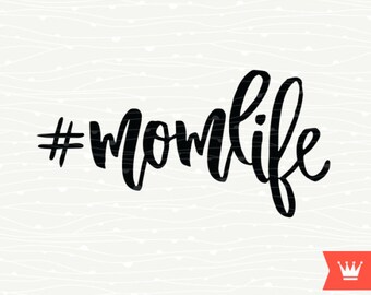 Download My Heart Is On That Court Basketball SVG Decal Cutting File