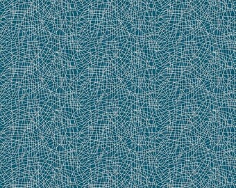 EXTRA 20 30% OFF Ava Rose By Deena Rutter Scratch Blue