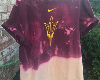Vintage Arizona state tshirt