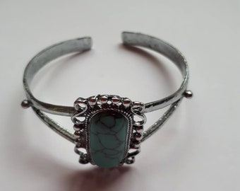Bella Emma swan bangle bracelet cuff Edward