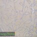 FREE DOMESTIC POSTAGE Balinese Batik By The Half Metre - 100% Cotton Handmade Fabric - Fat Quarters Available - "Passion Marble"