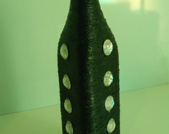 Handmade Vase