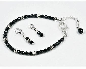 Weight Watchers Points Tracking Bracelet
