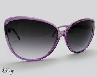 VINTAGE SUNGLASSES, Vintage Sunglasses Women, Sunglasses Vintage, Sunglasses Women, Vintage Cateye Sunglasses, Vintage Cat Eye Sunglasses