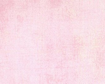 Grunge Basics in Duchess - by Basic Grey for Moda -- 1/2 YD