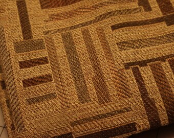 5 Upholstery fabric 5