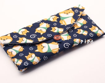 Dog/Nintendo Switch Cover /Carrying Case/Protective Sleeve/Pouch/NS/
