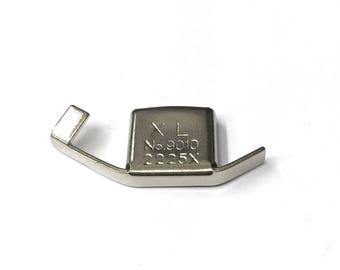 Sewing Machine Magnetic Seam Guide (Straight or Curves) #G20