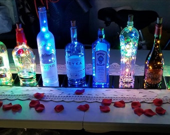 SuzesGlasswithClass