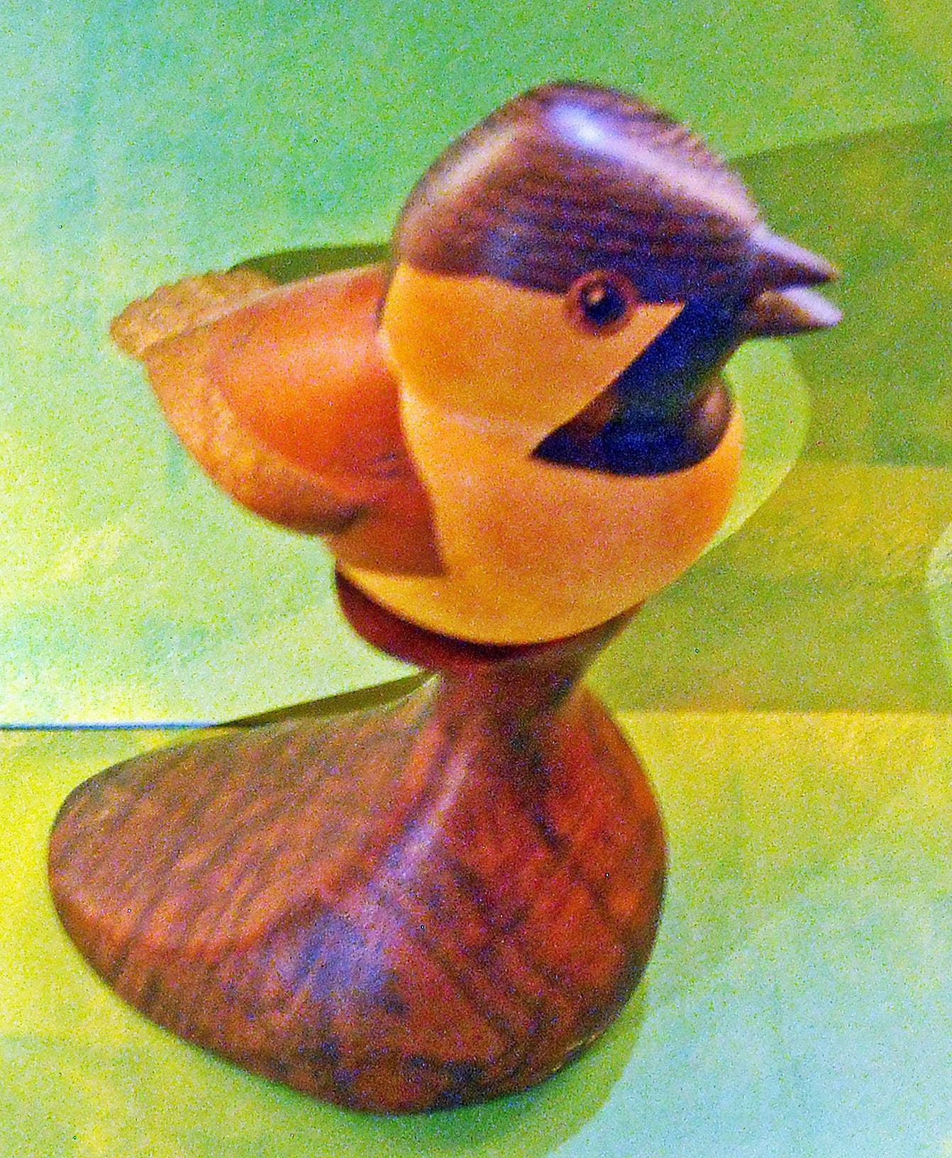gallery photo