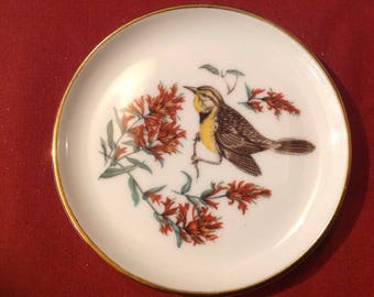 Candy dish bavaria Schumann Arzberg germany