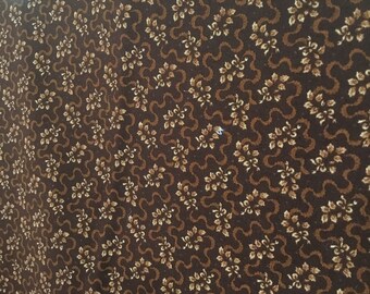 Fabric 2 yds -Scrap Happy by Exclusively Quilters