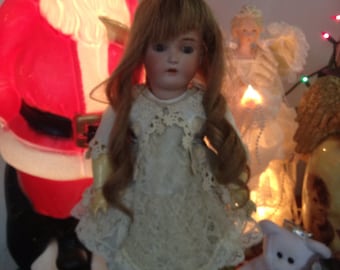 Kestner 171 antique doll. SALE 4/14/17