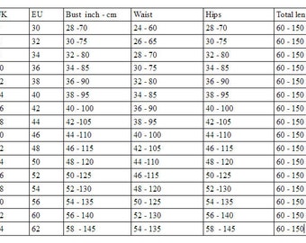 figure out ring size international ring size chart how to