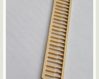 a great pendant keys piano plate gold