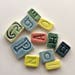 Custom Listing for Meri