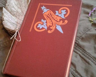 A Day In Old Athens: Book Box